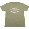 Quad Boss Way Back T-Shirt