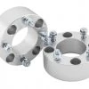 Quad Boss Wheel Spacers 4/156-12 X 1.5