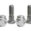 Quad Boss Wheel Stud And Lug Nut Kit Honda FourTrax
