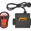Quad Boss Winch Wireless Remote