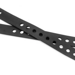 Quad Boss Windshield Replacement Strap Kit