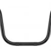 Quad Boss Yamaha Bend OEM-Style Handlebars