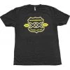 Quad Boss 20 Year T-Shirt